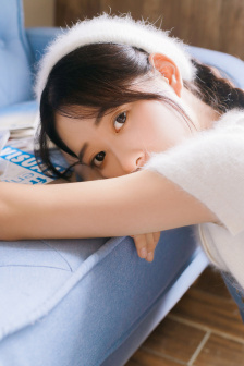 瞿麟曼