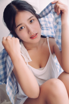 女医生特殊的服务bd中文字幕