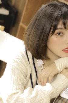 性生活短视频